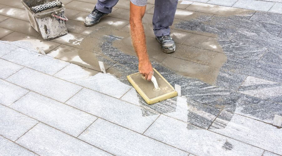 Expert top industrial roofings services in Middle Island, NY